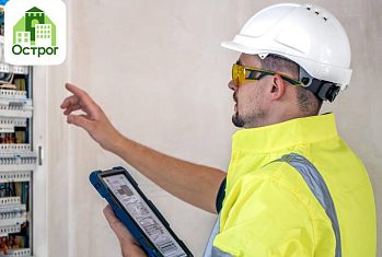 ������������ ������