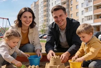 ��������������� ���������� ������� � ��������������, � ��� ����� ���������������� ������������.